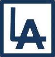 logo LA